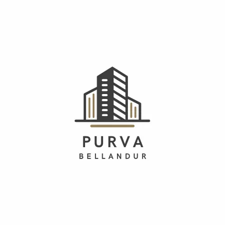 Purva Bellandur