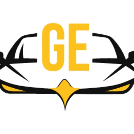 Eagle Eye Car Rentals