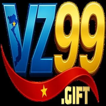 vz99gift2