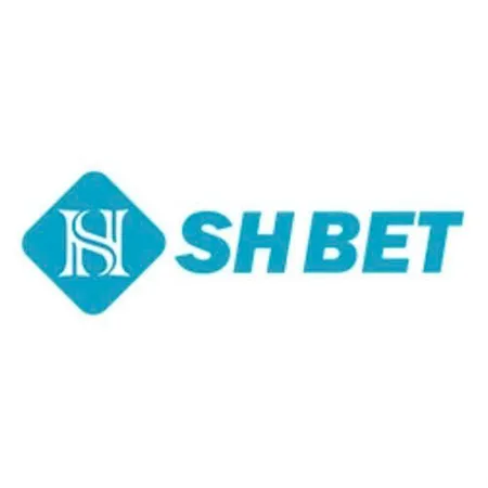 Nhà cái SHBET
