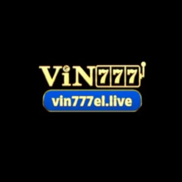 Vin777