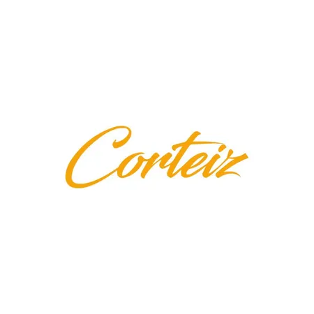 Corteiz