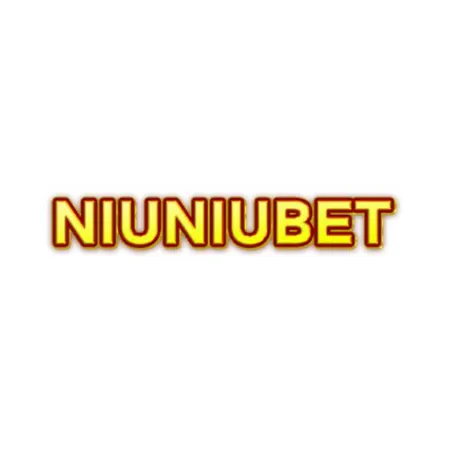 niuniubetorg
