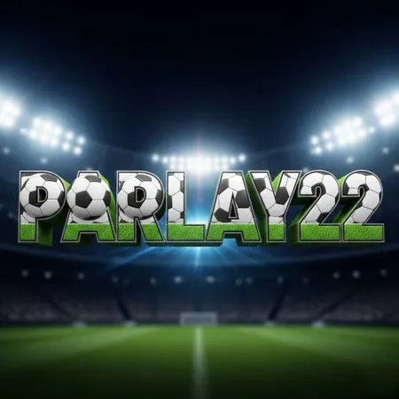 Link Alternatif Slot Maxwin Hari Ini