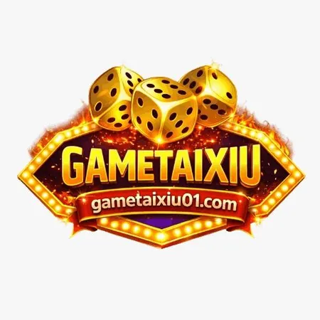 GAMETAIXIU