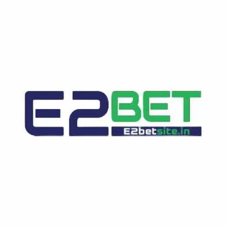 E2BET