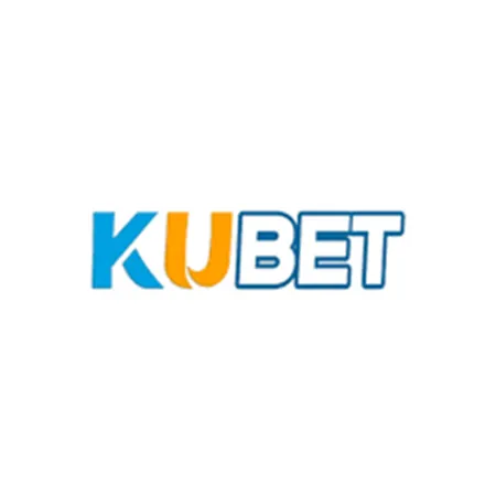 KuBet - Link Đăng Nhập Nhà Cái Kubet Mới Nhất 2025