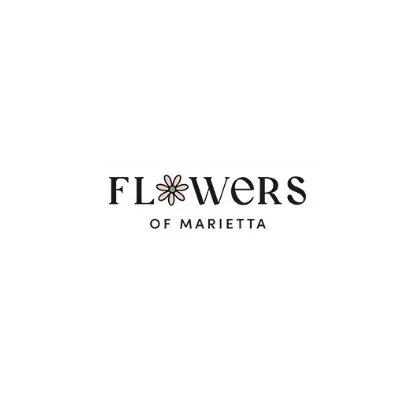 Flowers of Marietta