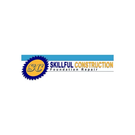 Skillful Construction