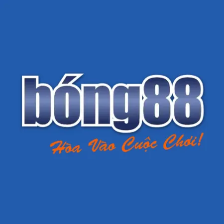 Nhà Cái Bong88