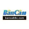 Nhà Cái Banca88