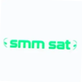 Smm Sat