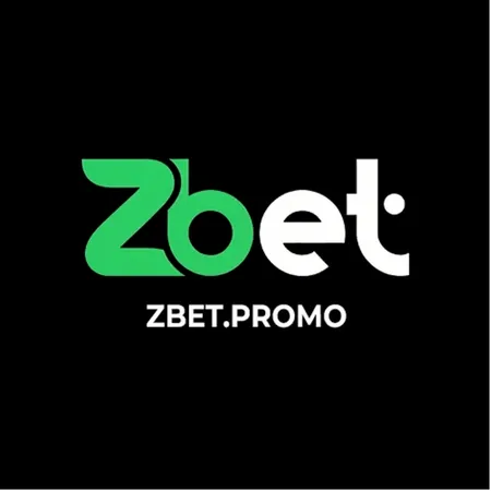 Nhà cái Zbet