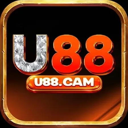U88 cam