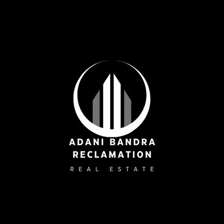Adani Bandara Reclamation