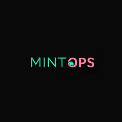 Mint Ops