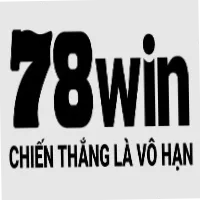 78WIN