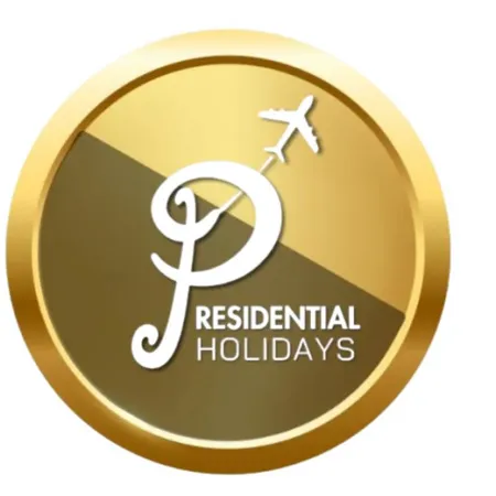 Presidential Holidays