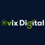 Ovix Digital