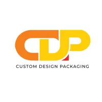 Ccustom Design Packaging