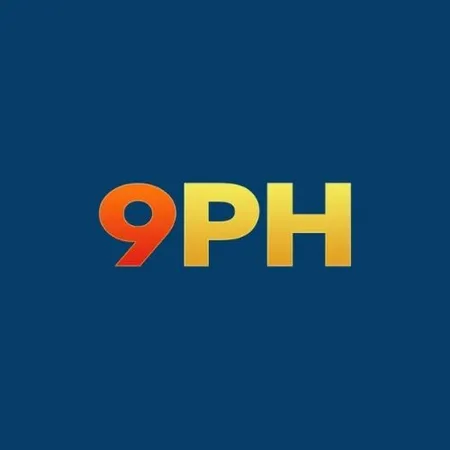 9PH