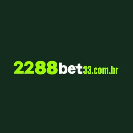 2288bet - Apostas Premier no Brasil