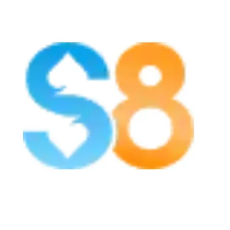 S8