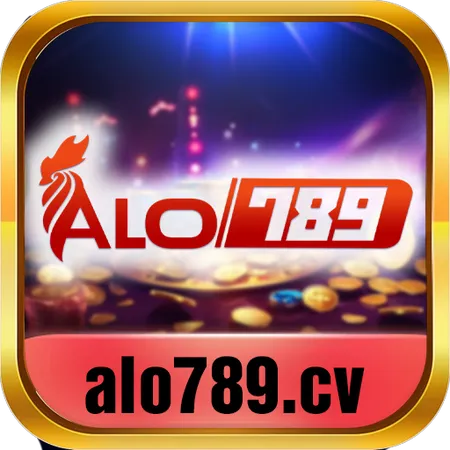 Alo789