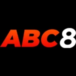 Nhà cái ABC8