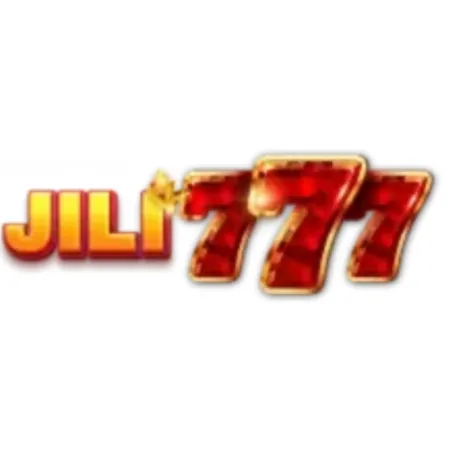 JILI777 APP