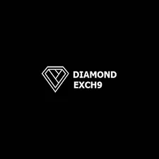 Diamondexch9