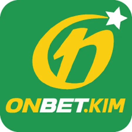 Nhà Cái Onbet88