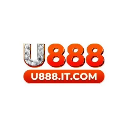 U888
