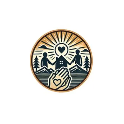 The People Foundation