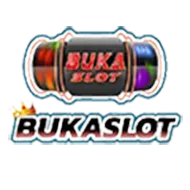 Bukaslot Official