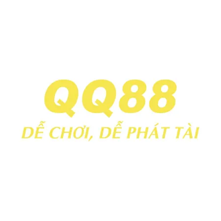 QQ88