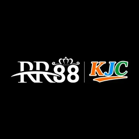 RR88