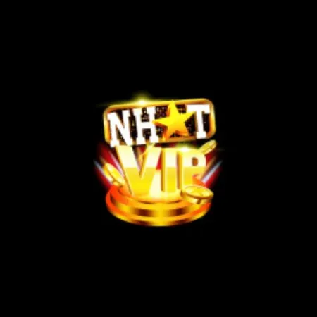 Nhatvip select