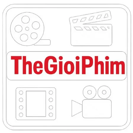 thegioiphimnet