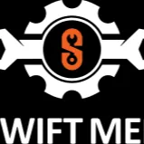 Swift Mep