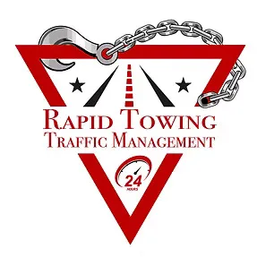 Rapid Towing & Traffic Management