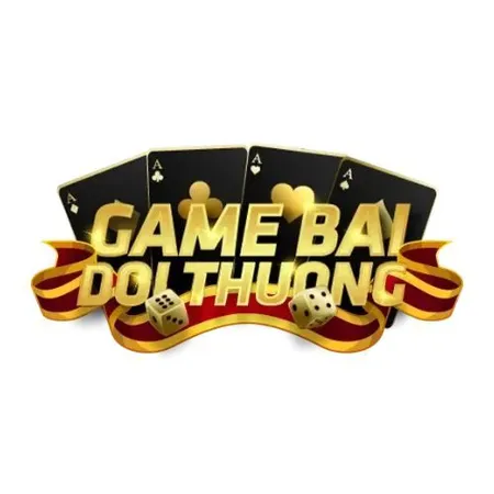 Game Bài Đổi Thưởng