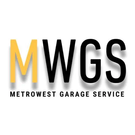 metrowestcarservice