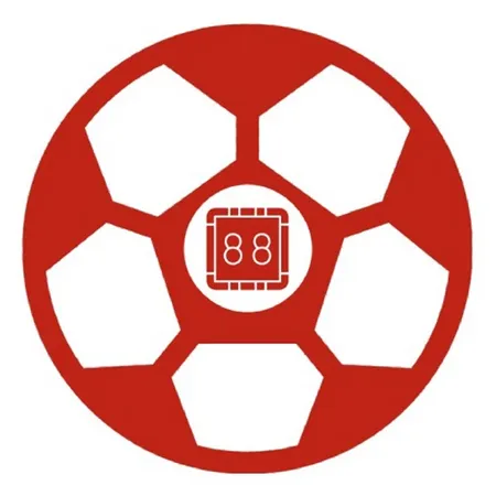 Kèo Nhà Cái 88