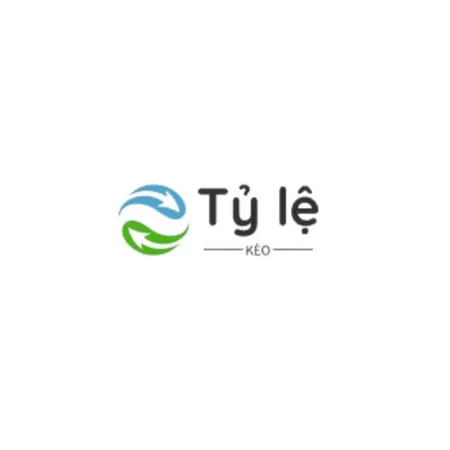 Tylekeo Support