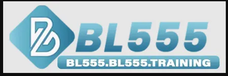 BL555