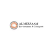 Al Merzaam Environmental & Transport LLC