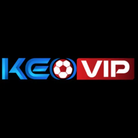 Kèo Nhà Cái