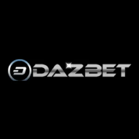 DAZBET