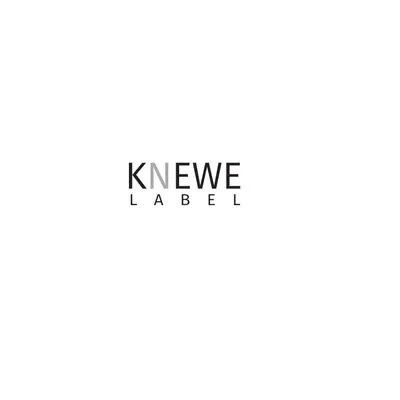 Knewe Label